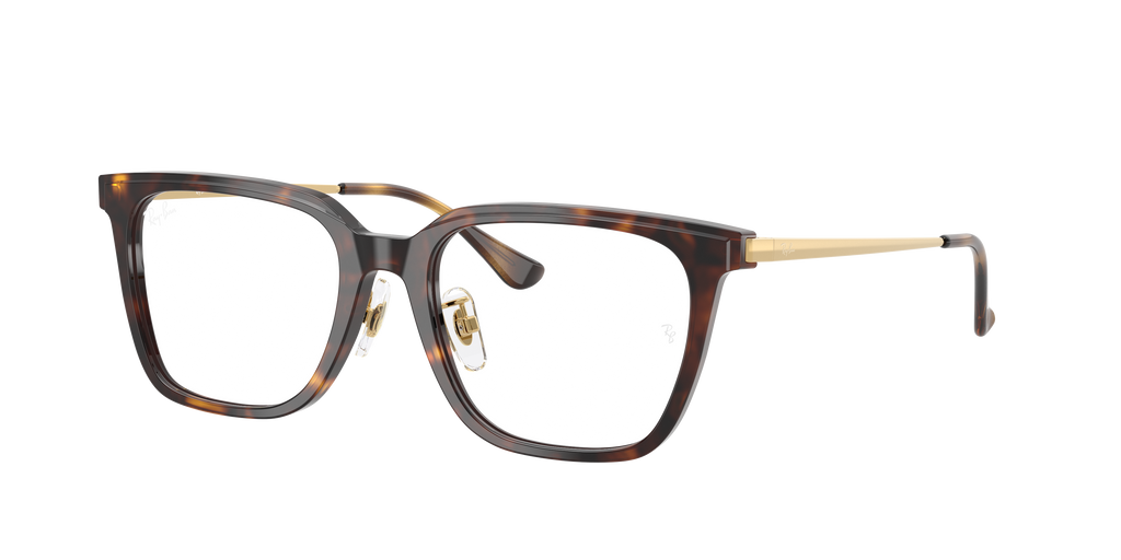 Ray-Ban | 0RX5442D (0RX5442D)