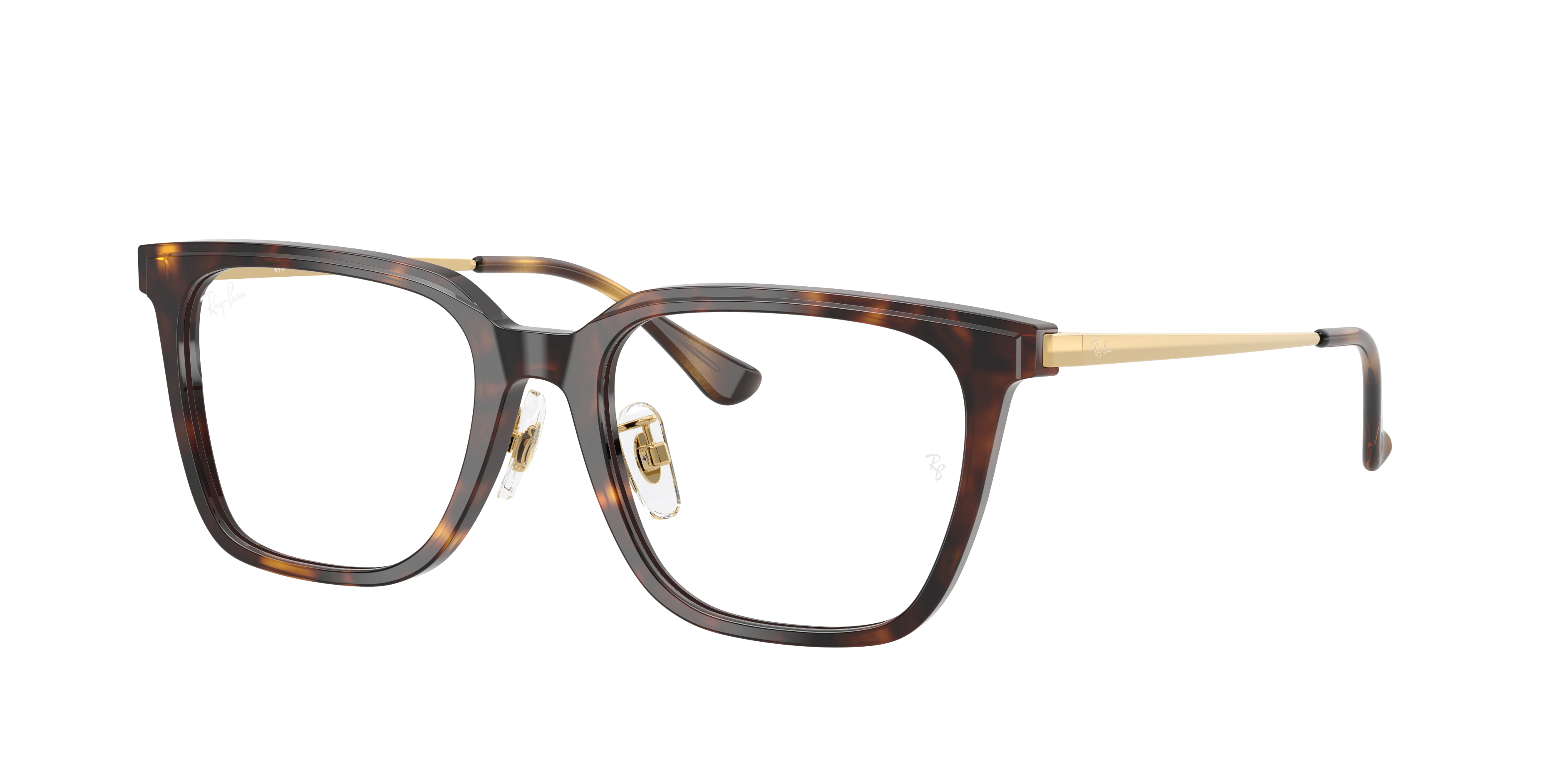 Ray-Ban | 0RX5442D (0RX5442D)