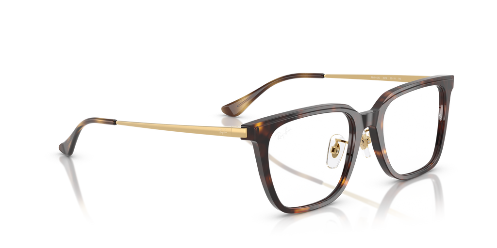 Ray-Ban | 0RX5442D (0RX5442D)