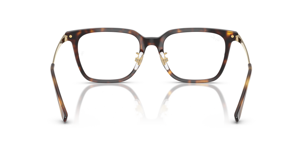Ray-Ban | 0RX5442D (0RX5442D)