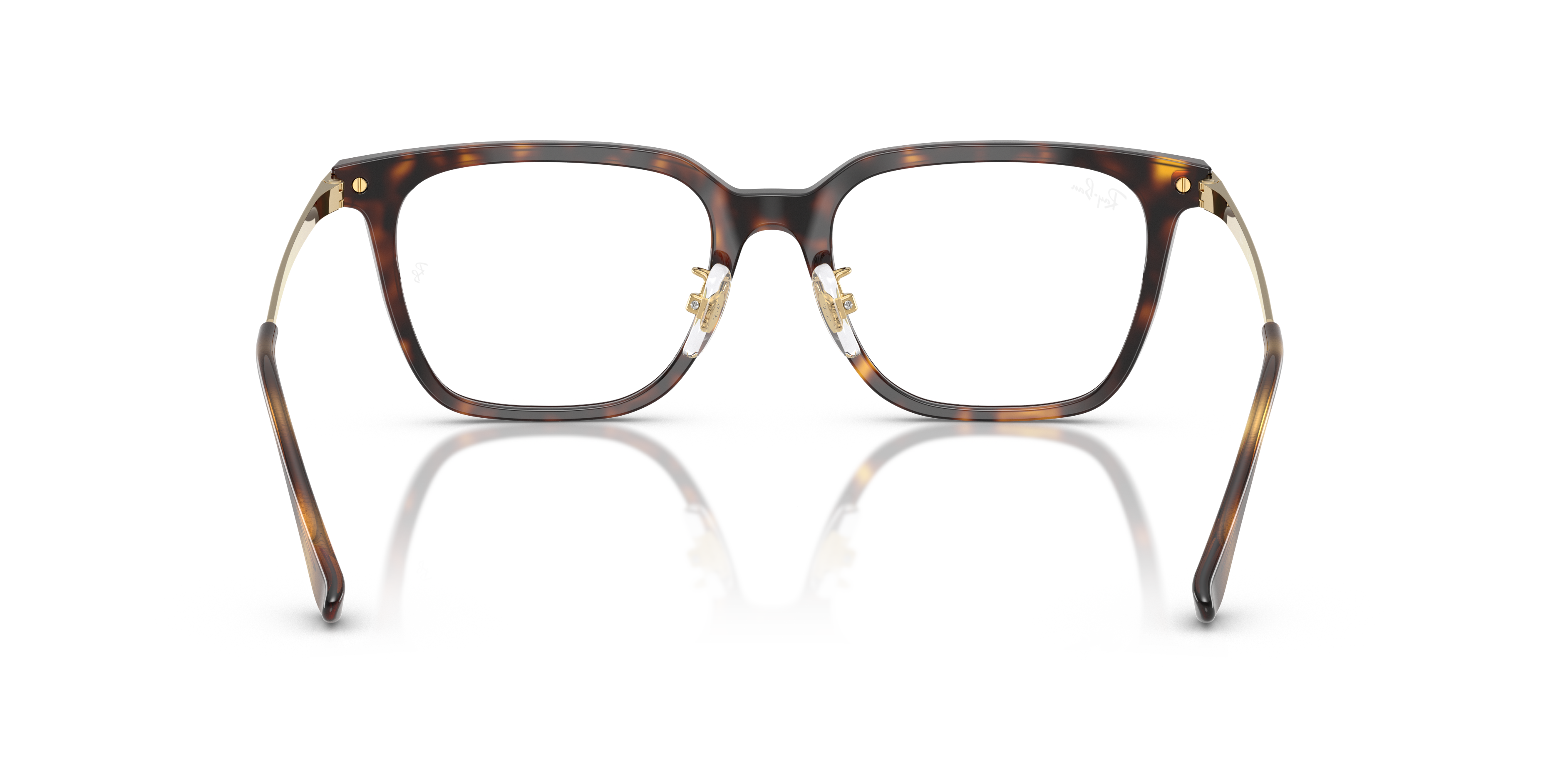 Ray-Ban | 0RX5442D (0RX5442D)
