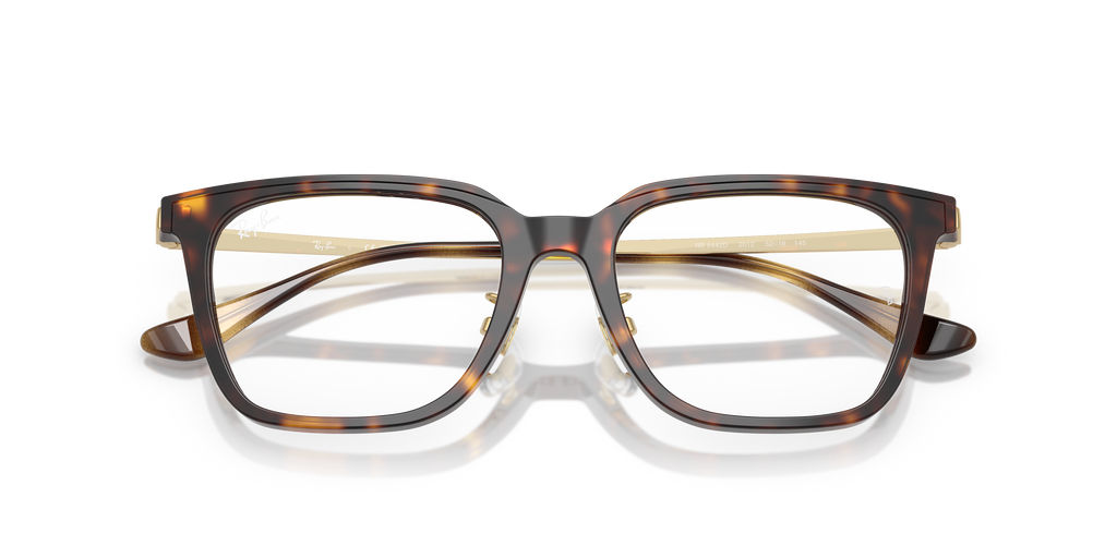 Ray-Ban | 0RX5442D (0RX5442D)