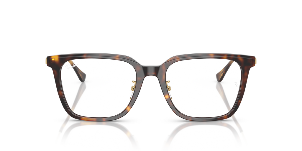 Ray-Ban | 0RX5442D (0RX5442D)