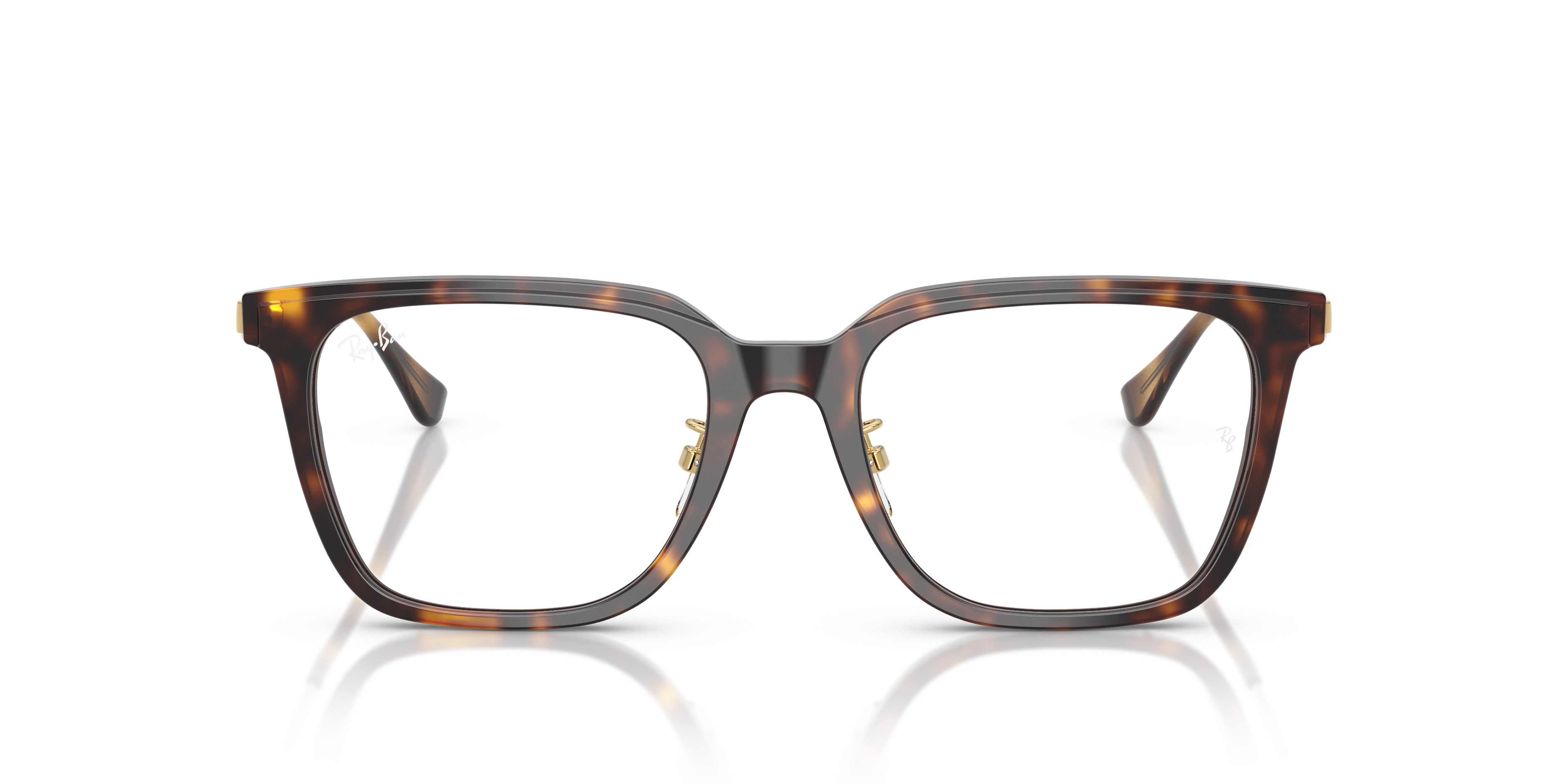 Ray-Ban | 0RX5442D (0RX5442D)