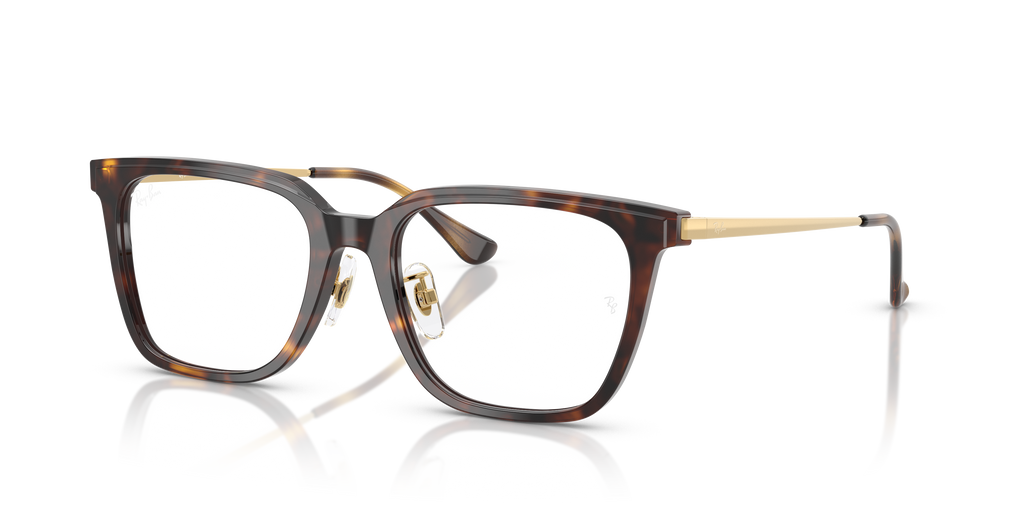 Ray-Ban | 0RX5442D (0RX5442D)