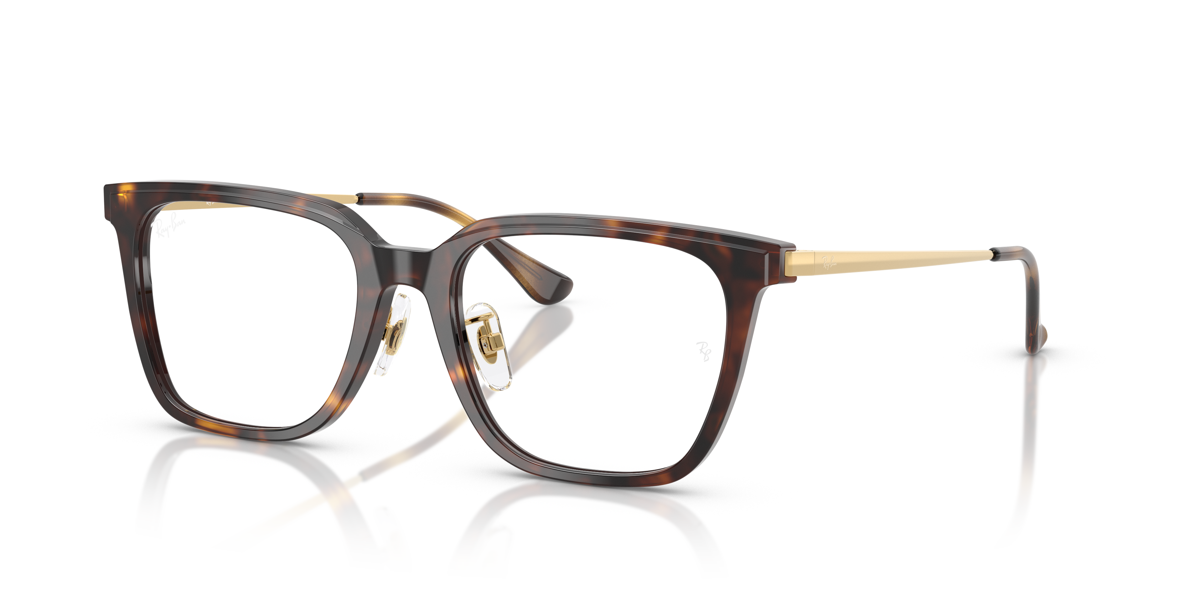 Ray-Ban | 0RX5442D (0RX5442D)