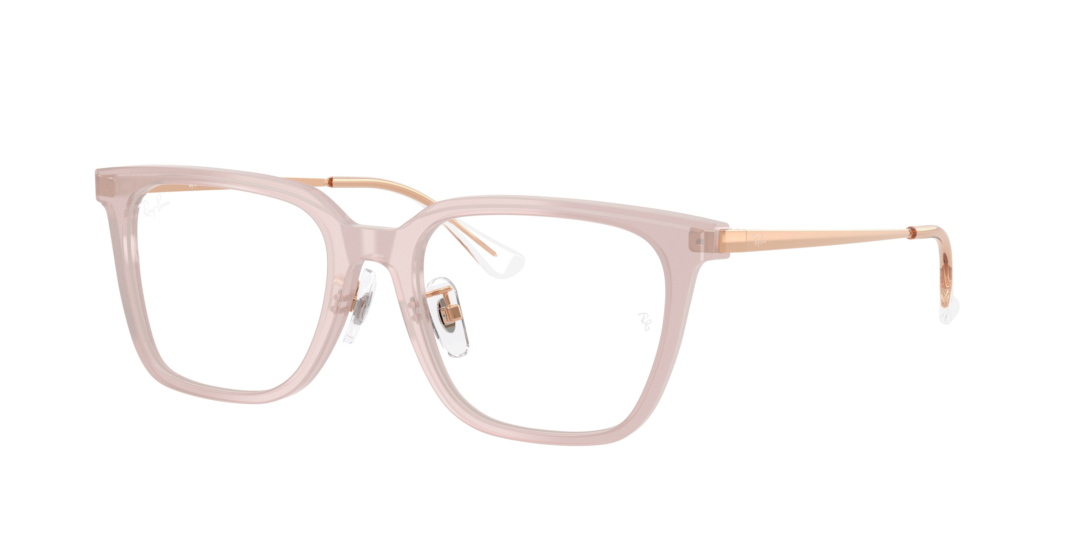 Ray-Ban | 0RX5442D (0RX5442D)