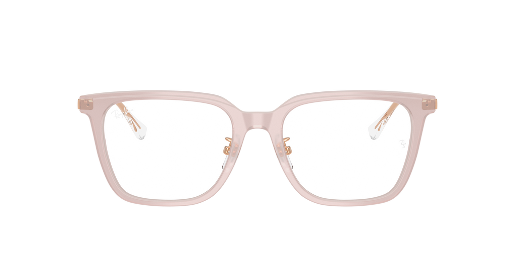 Ray-Ban | 0RX5442D (0RX5442D)