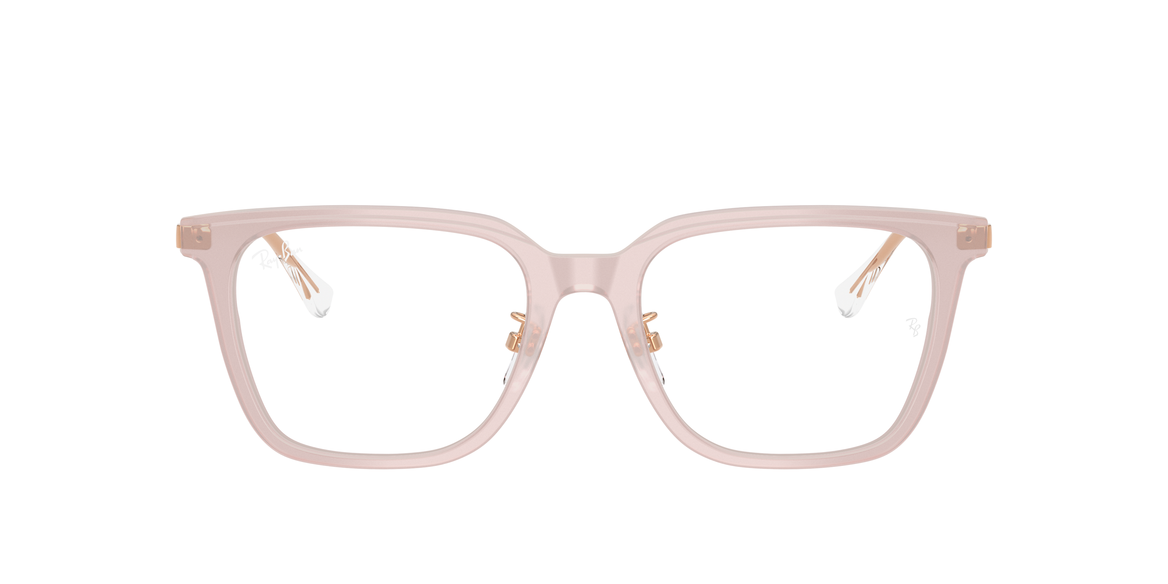 Ray-Ban | 0RX5442D (0RX5442D)