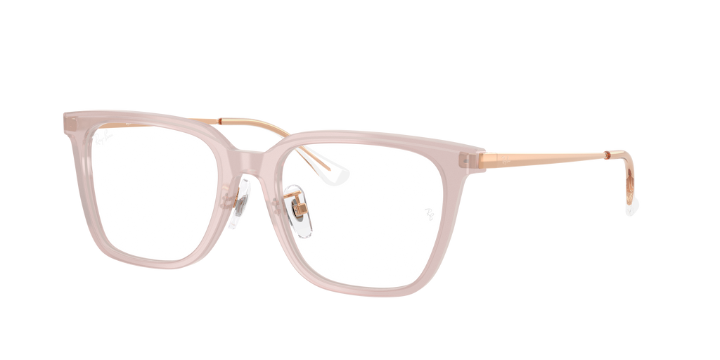 Ray-Ban | 0RX5442D (0RX5442D)