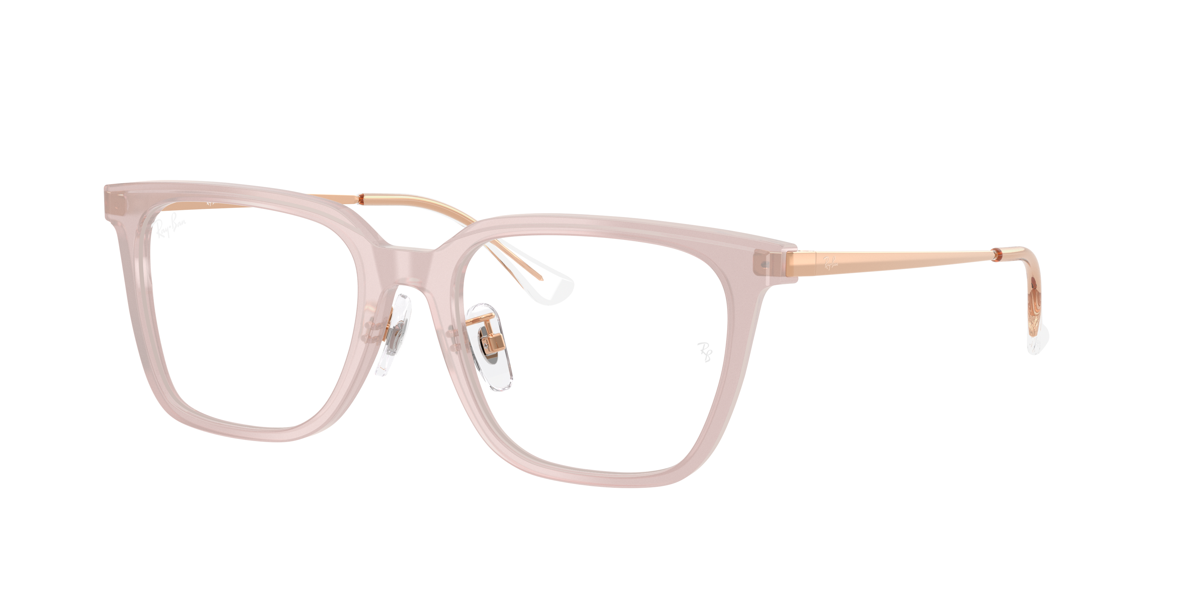 Ray-Ban | 0RX5442D (0RX5442D)