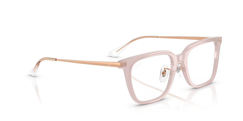 Ray-Ban | 0RX5442D (0RX5442D)