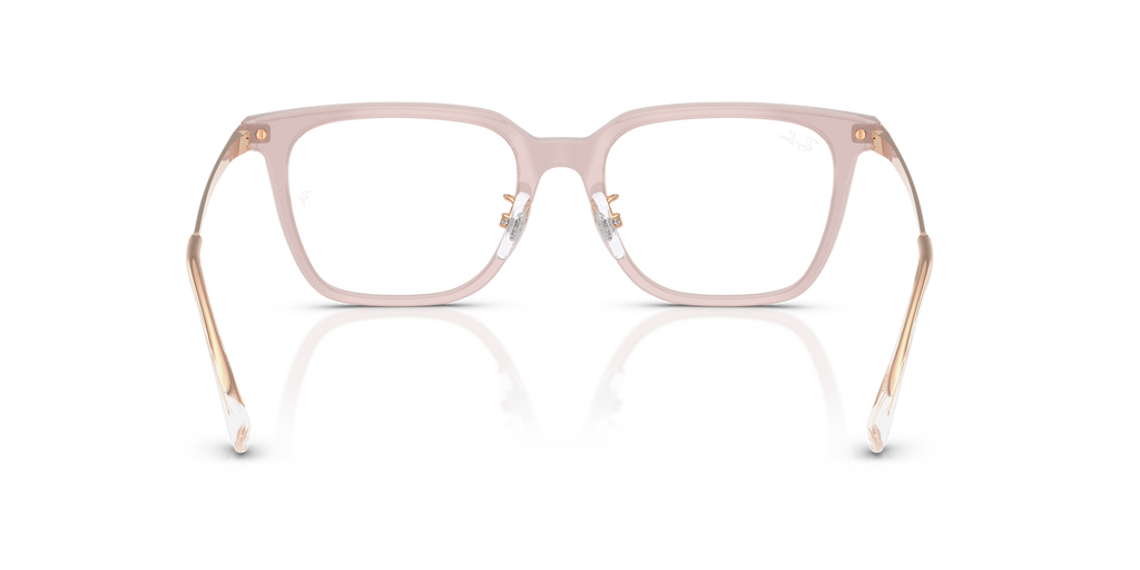 Ray-Ban | 0RX5442D (0RX5442D)