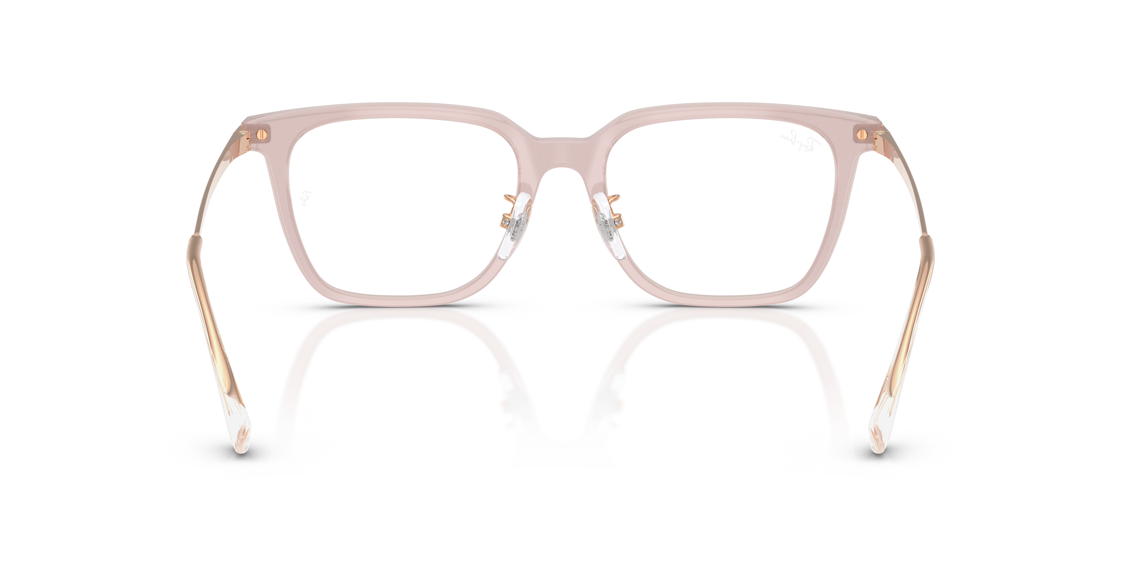 Ray-Ban | 0RX5442D (0RX5442D)