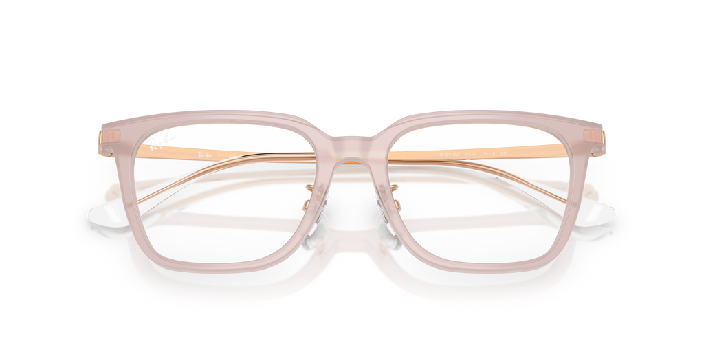 Ray-Ban | 0RX5442D (0RX5442D)