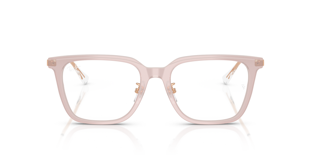 Ray-Ban | 0RX5442D (0RX5442D)