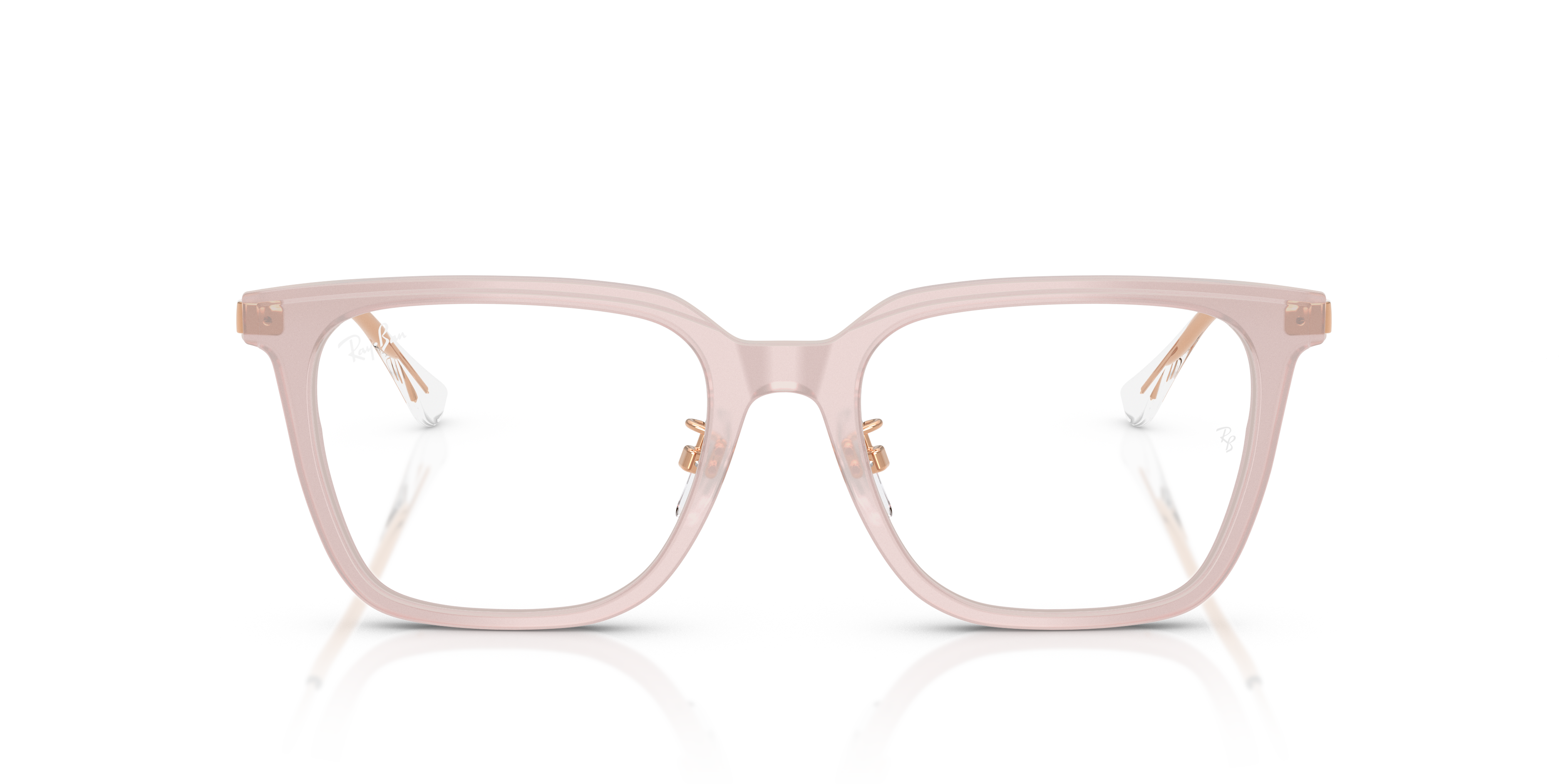 Ray-Ban | 0RX5442D (0RX5442D)