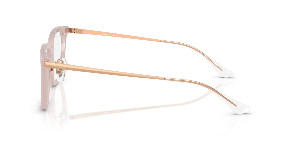 Ray-Ban | 0RX5442D (0RX5442D)