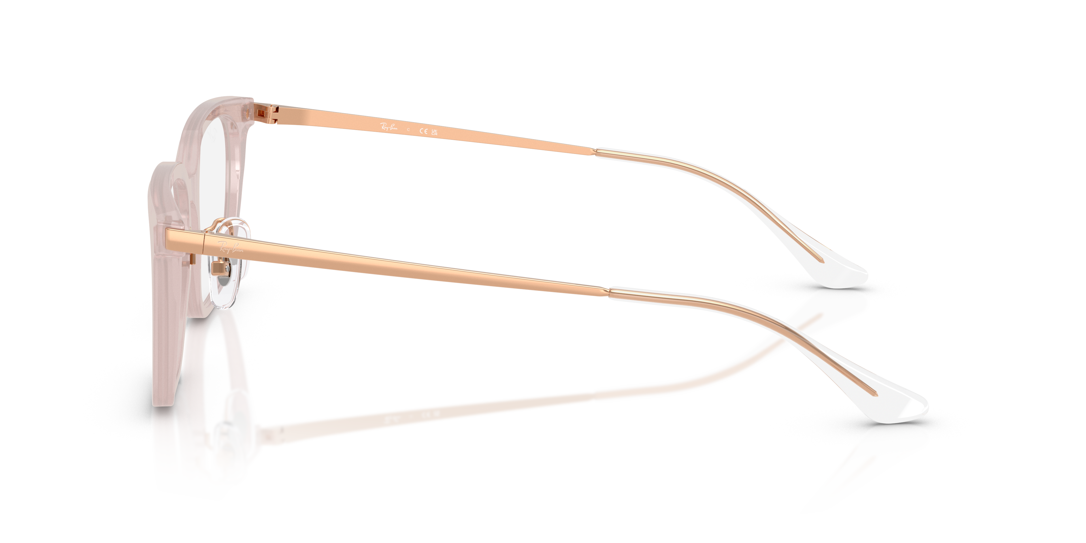 Ray-Ban | 0RX5442D (0RX5442D)
