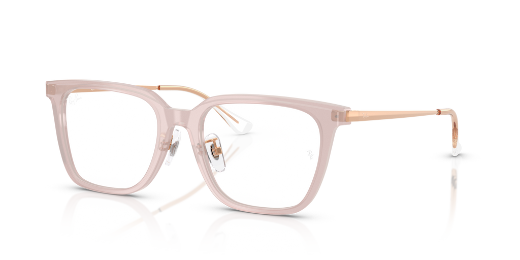 Ray-Ban | 0RX5442D (0RX5442D)