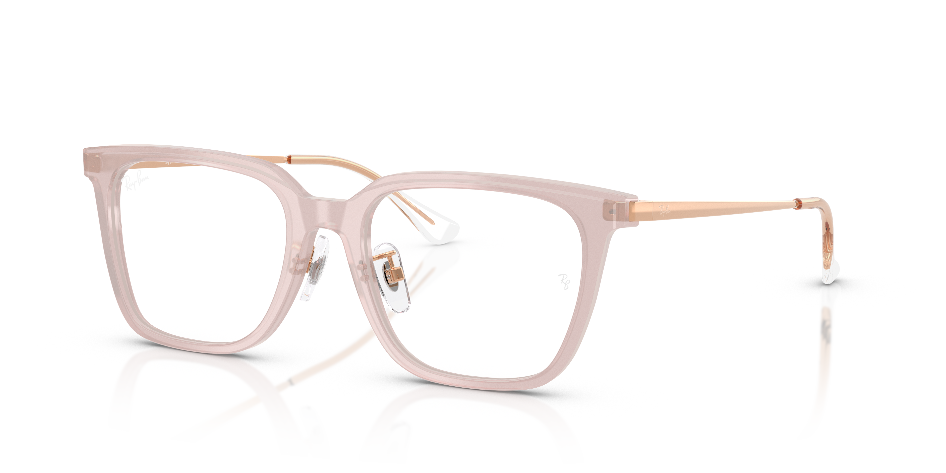 Ray-Ban | 0RX5442D (0RX5442D)