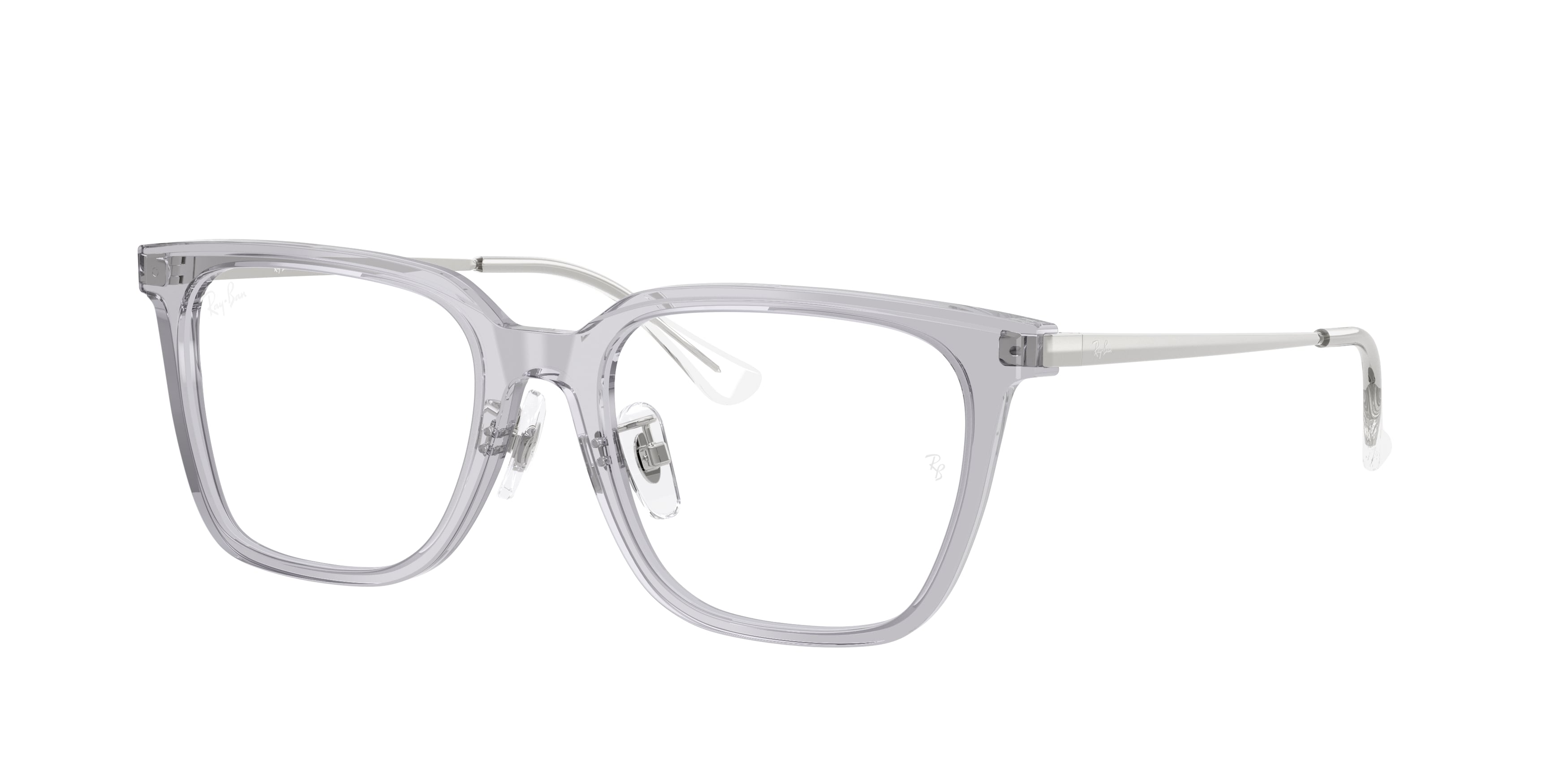 Ray-Ban | 0RX5442D (0RX5442D)