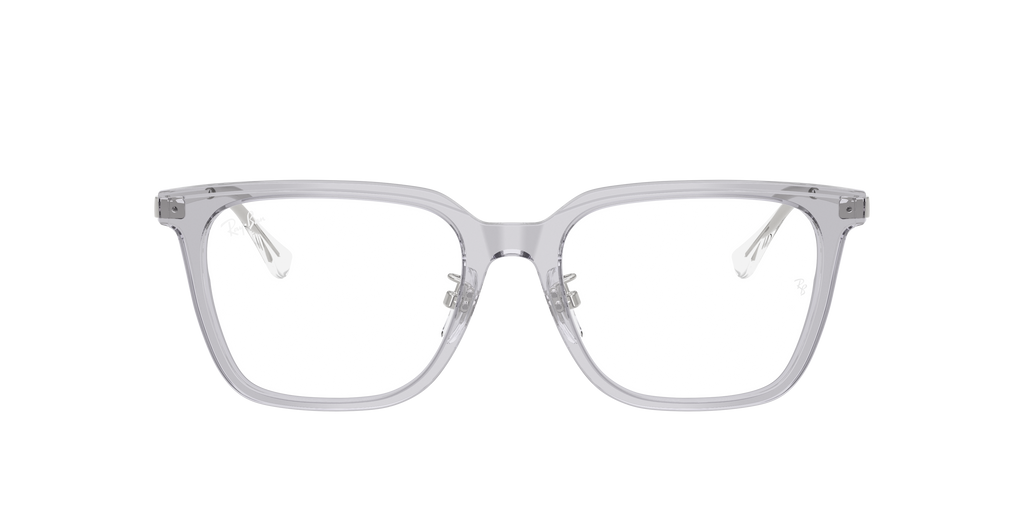 Ray-Ban | 0RX5442D (0RX5442D)