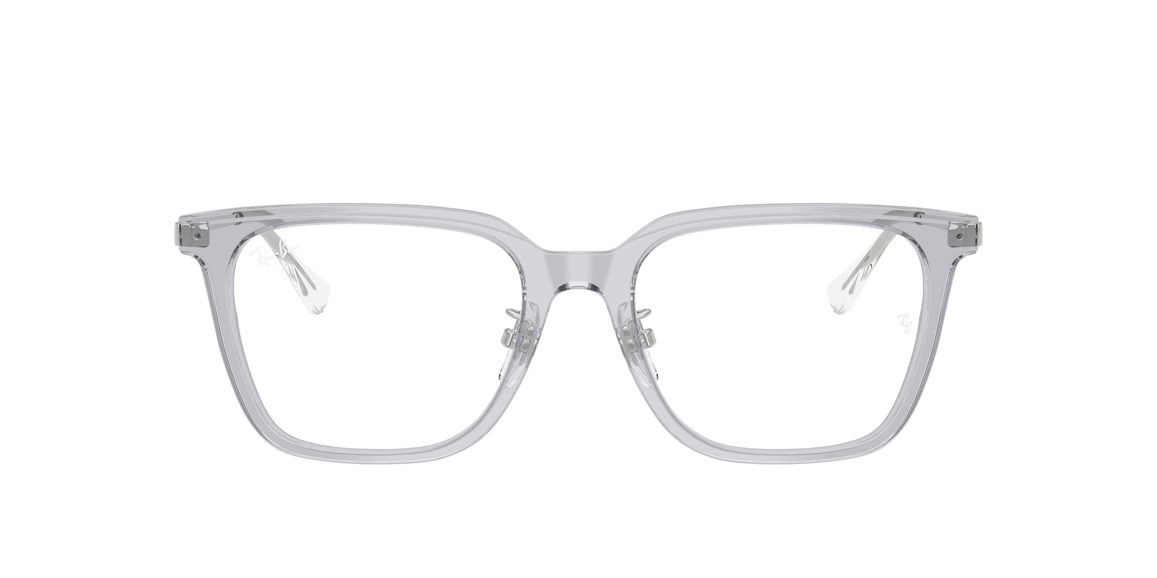 Ray-Ban | 0RX5442D (0RX5442D)