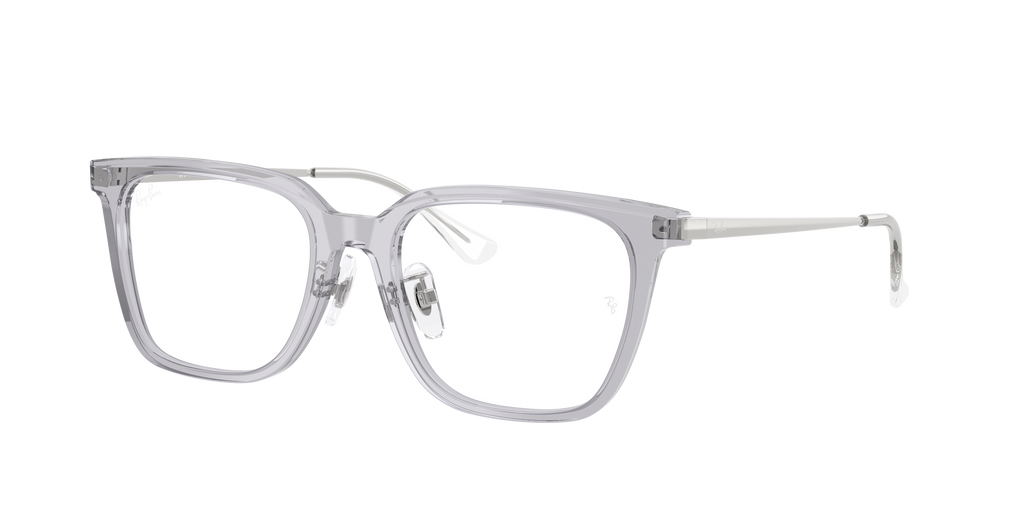 Ray-Ban | 0RX5442D (0RX5442D)
