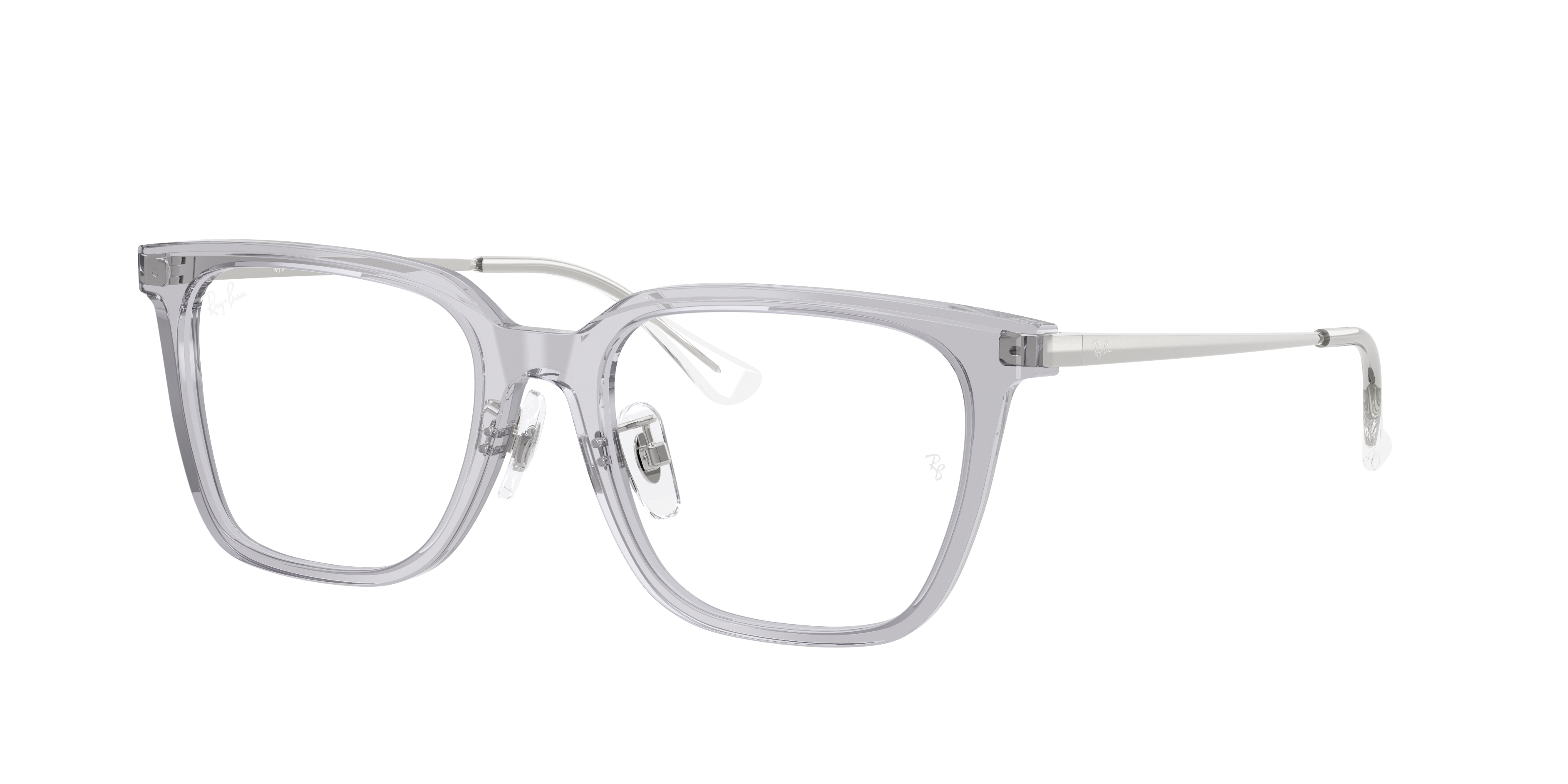 Ray-Ban | 0RX5442D (0RX5442D)