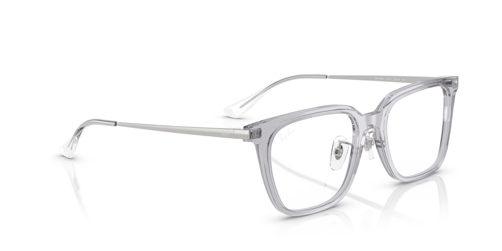 Ray-Ban | 0RX5442D (0RX5442D)