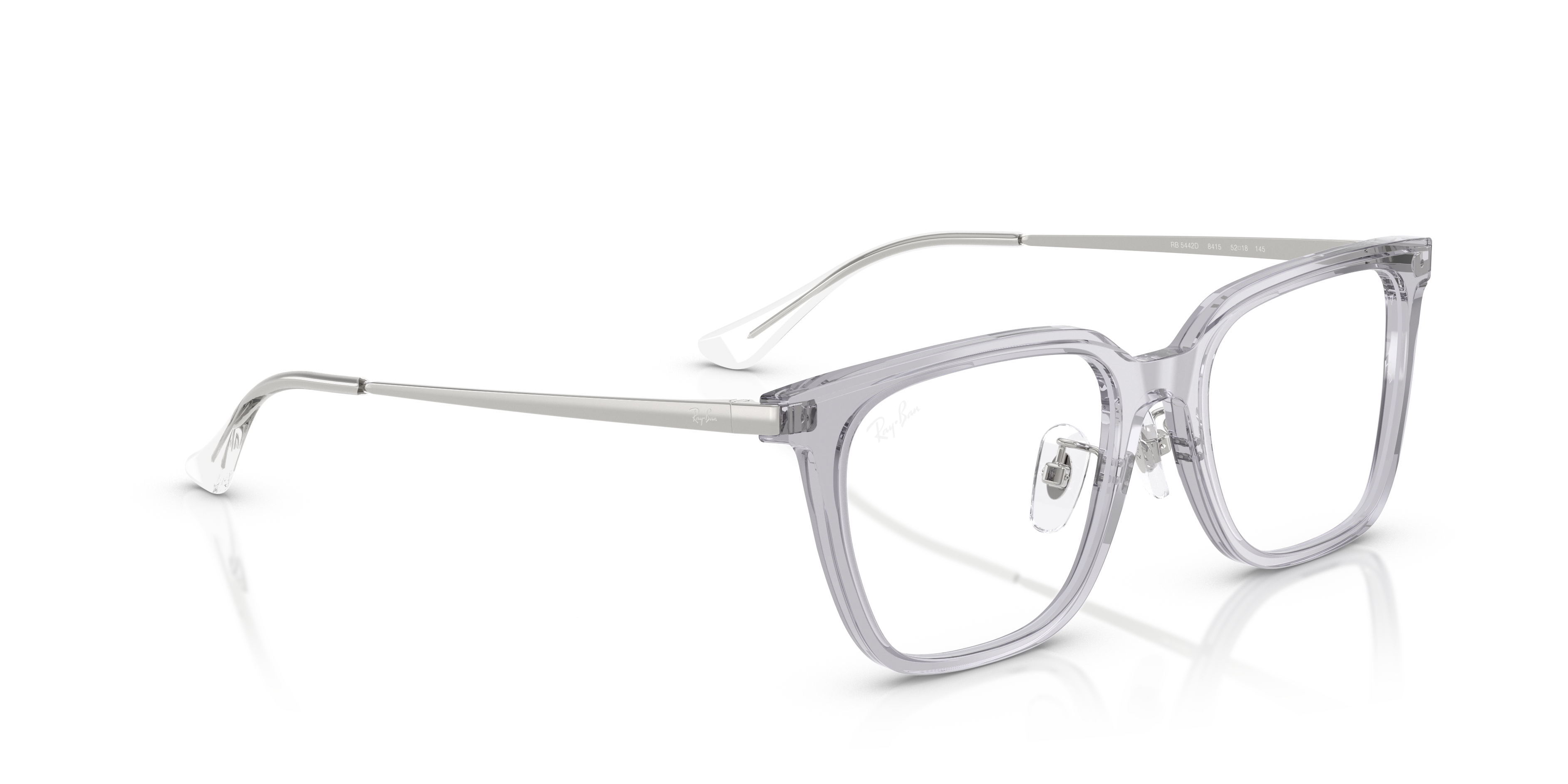 Ray-Ban | 0RX5442D (0RX5442D)