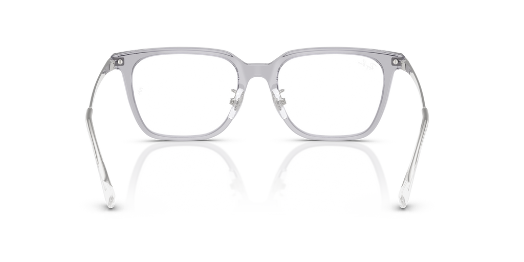 Ray-Ban | 0RX5442D (0RX5442D)