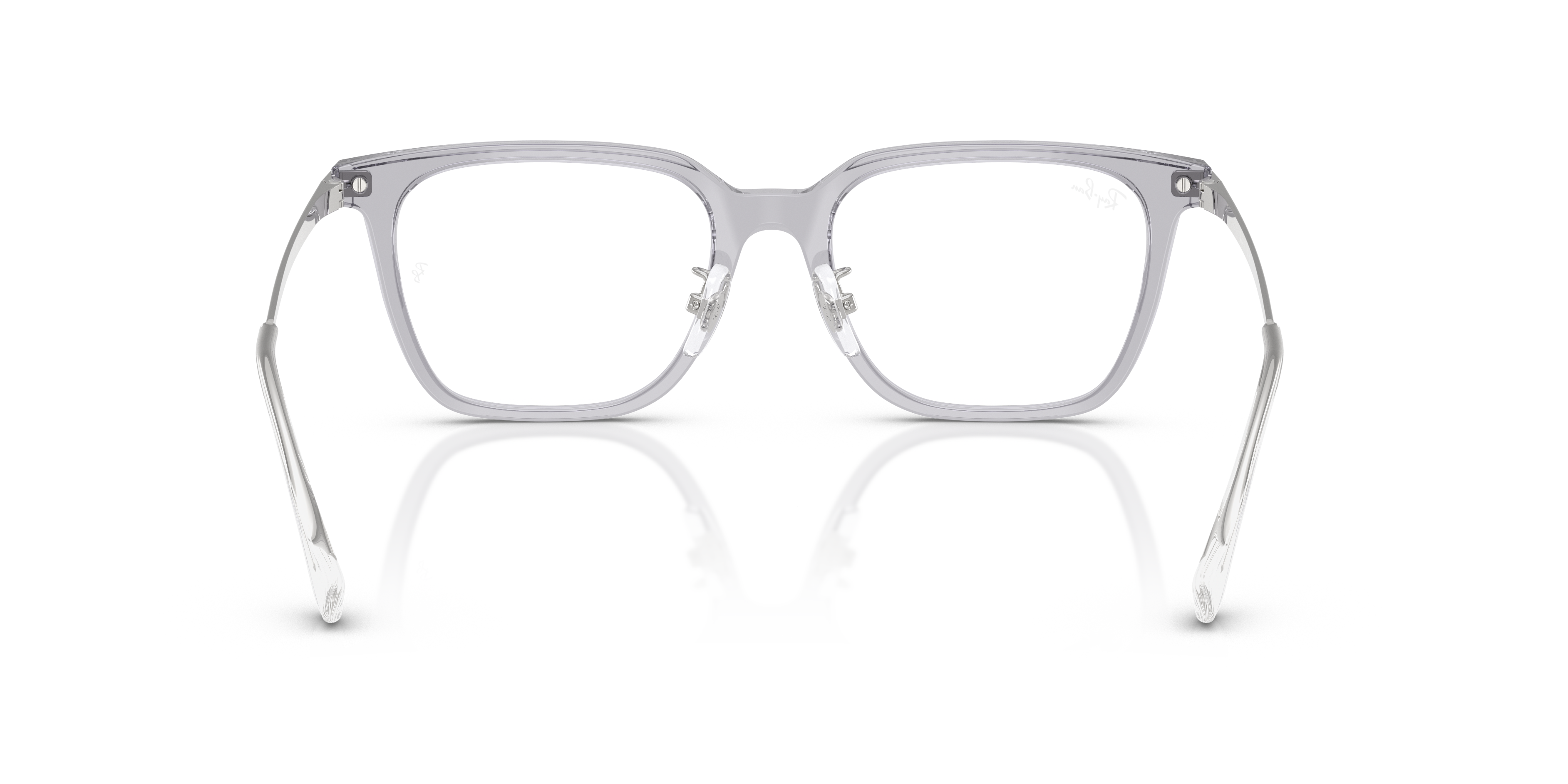Ray-Ban | 0RX5442D (0RX5442D)