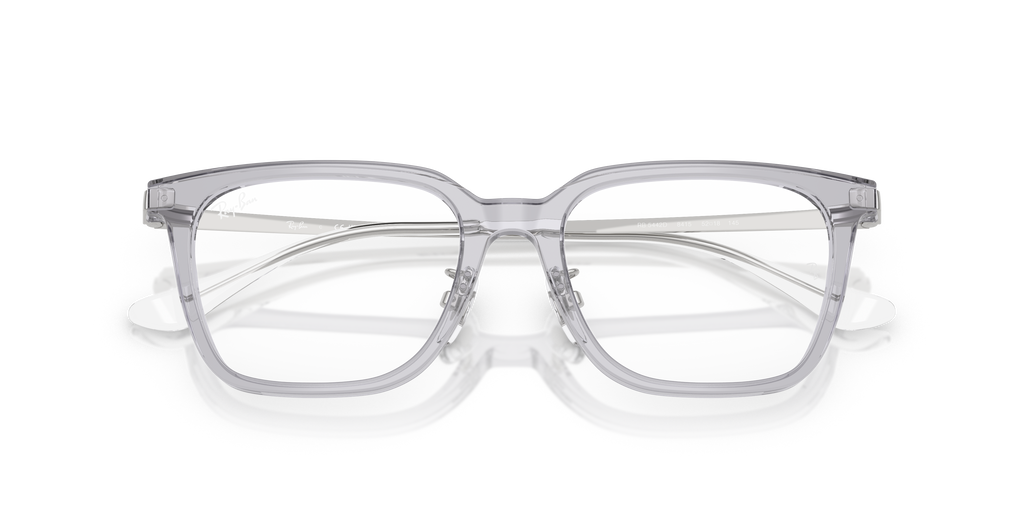 Ray-Ban | 0RX5442D (0RX5442D)