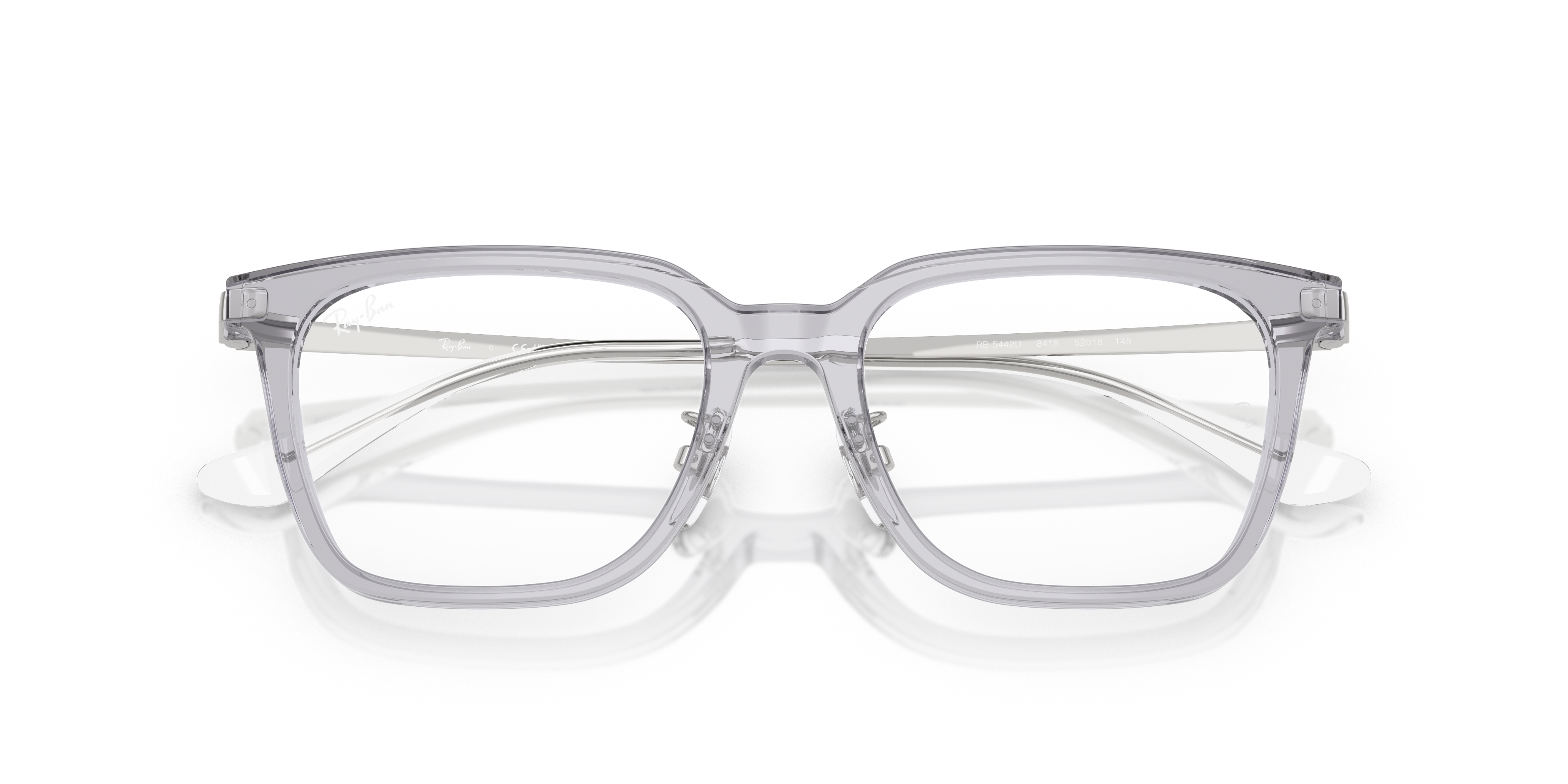 Ray-Ban | 0RX5442D (0RX5442D)