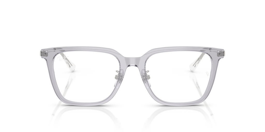 Ray-Ban | 0RX5442D (0RX5442D)