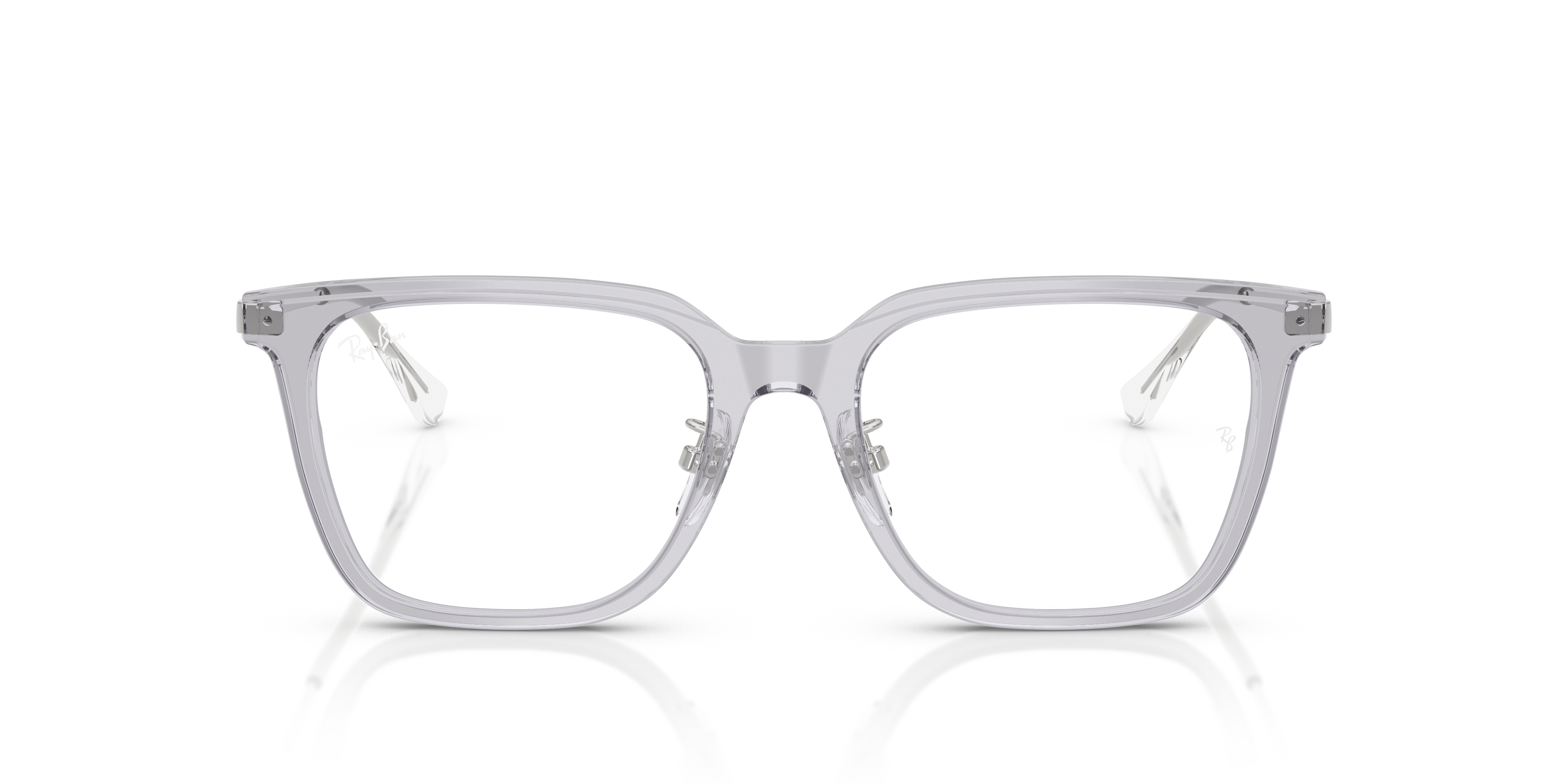 Ray-Ban | 0RX5442D (0RX5442D)