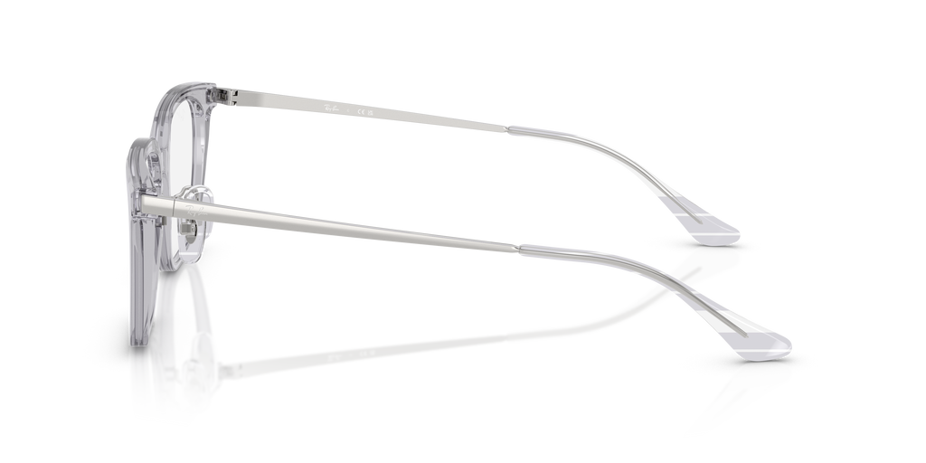 Ray-Ban | 0RX5442D (0RX5442D)