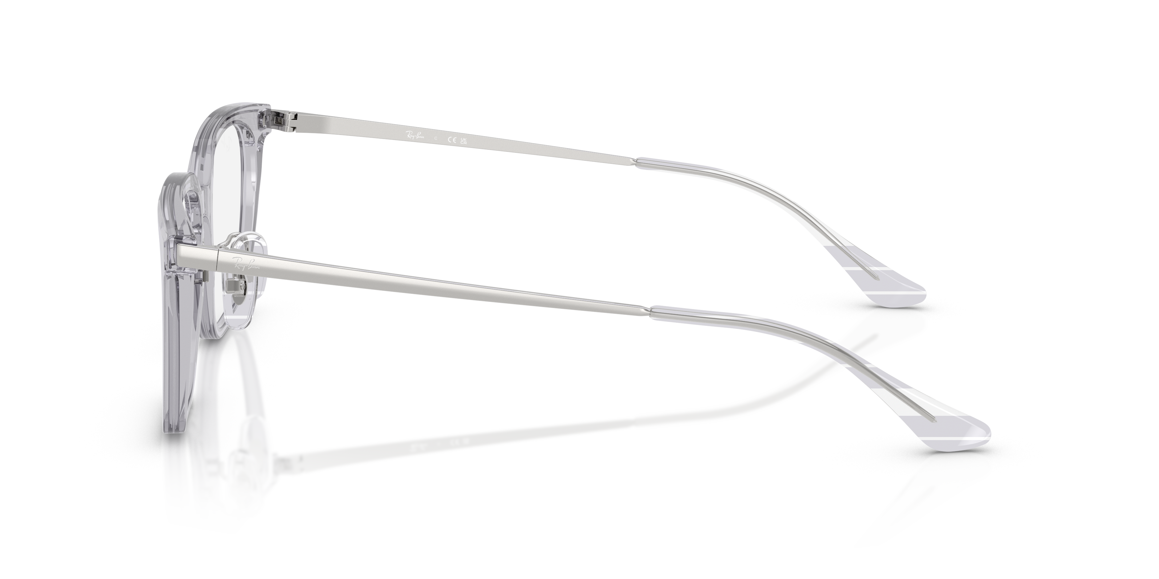 Ray-Ban | 0RX5442D (0RX5442D)