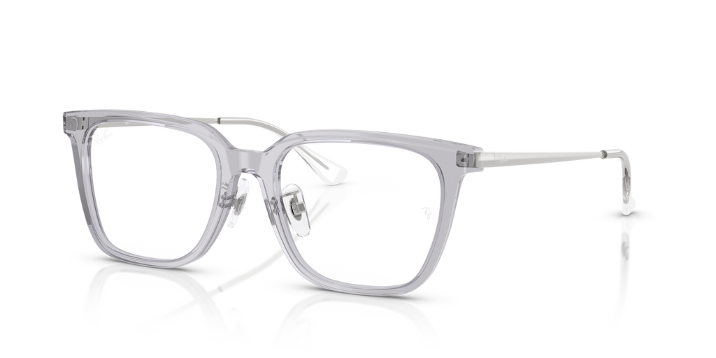 Ray-Ban | 0RX5442D (0RX5442D)