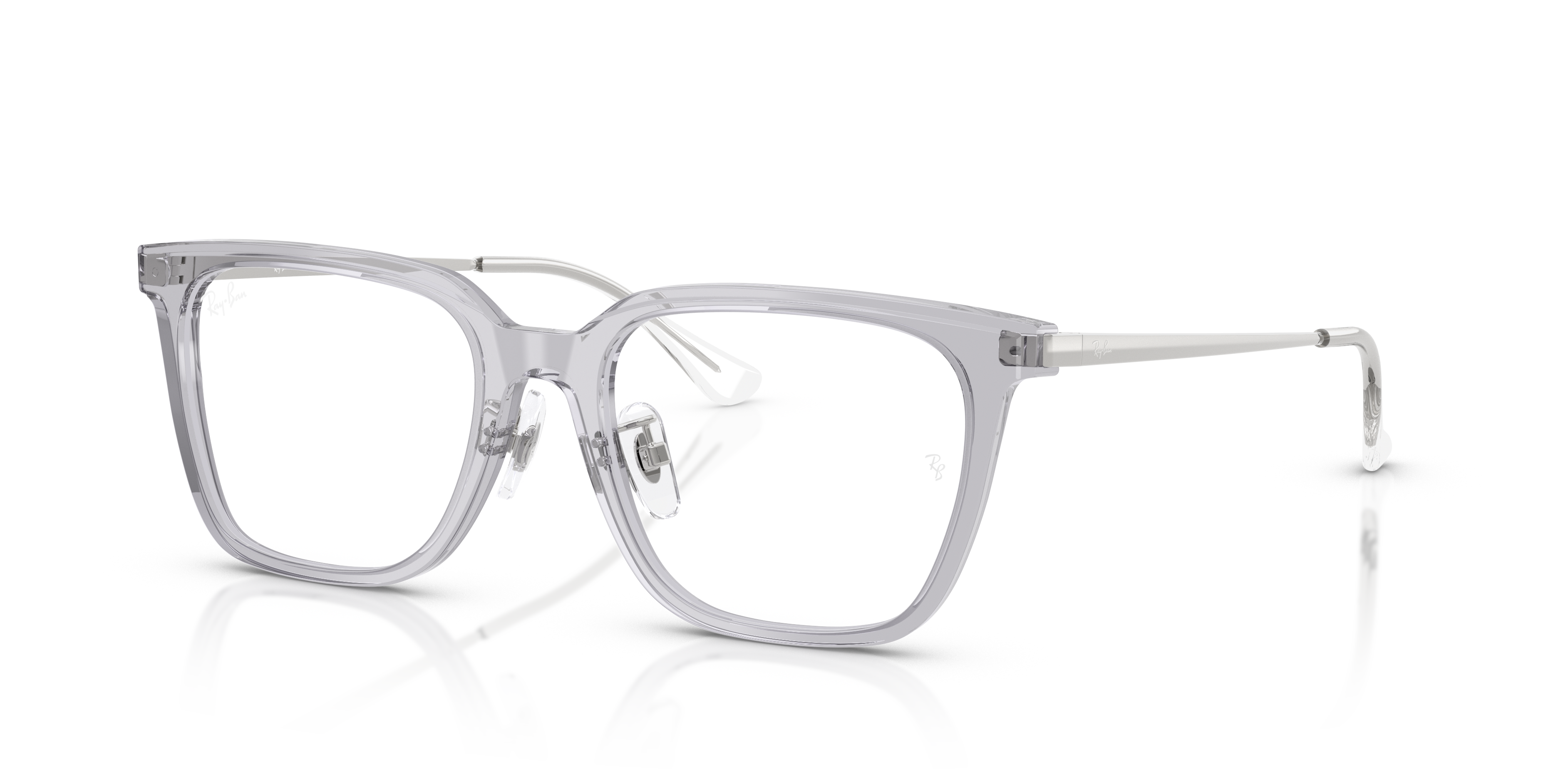 Ray-Ban | 0RX5442D (0RX5442D)