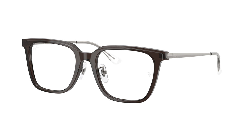Ray-Ban | 0RX5442D (0RX5442D)