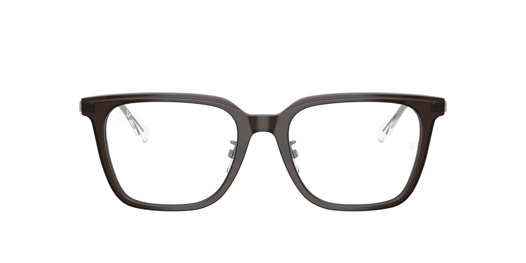 Ray-Ban | 0RX5442D (0RX5442D)
