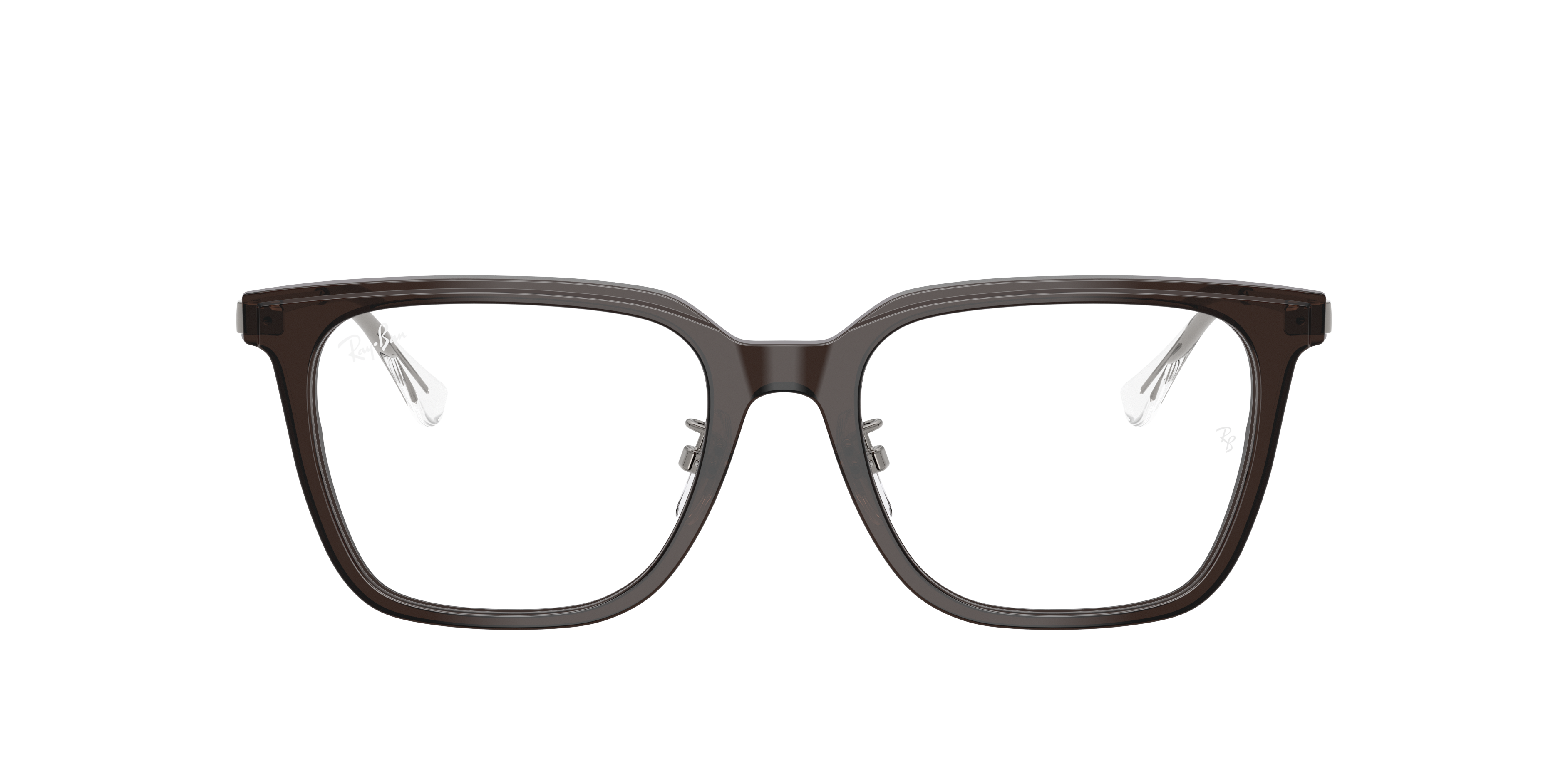 Ray-Ban | 0RX5442D (0RX5442D)