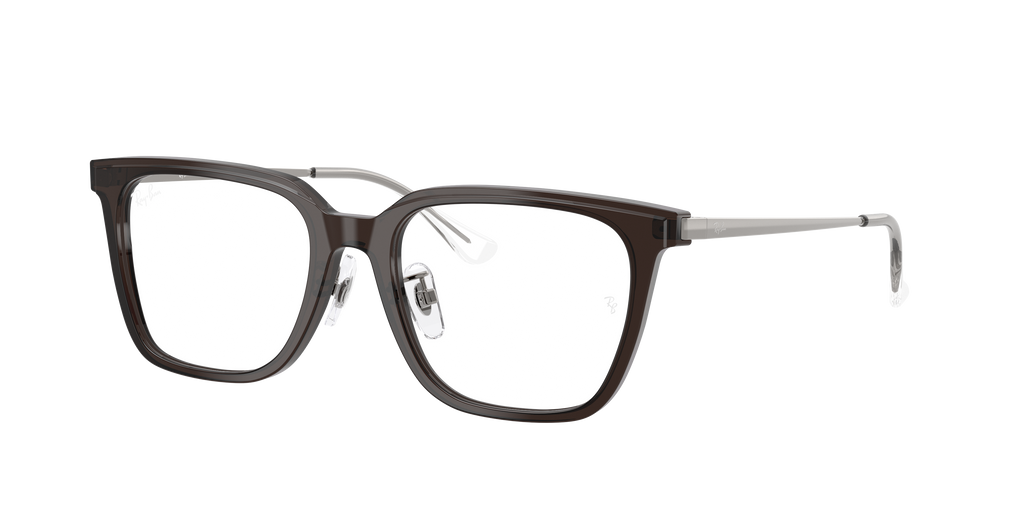 Ray-Ban | 0RX5442D (0RX5442D)