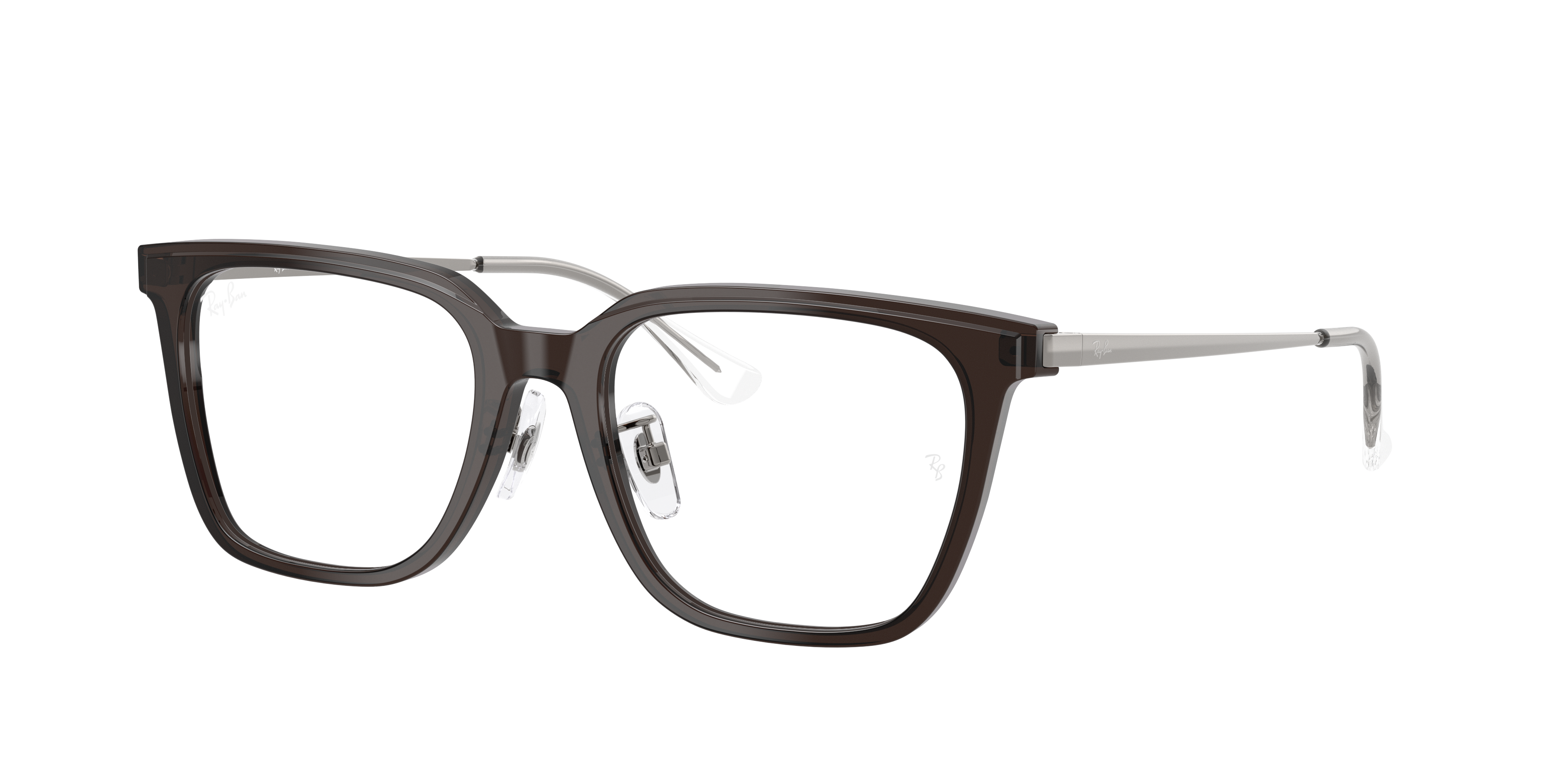 Ray-Ban | 0RX5442D (0RX5442D)