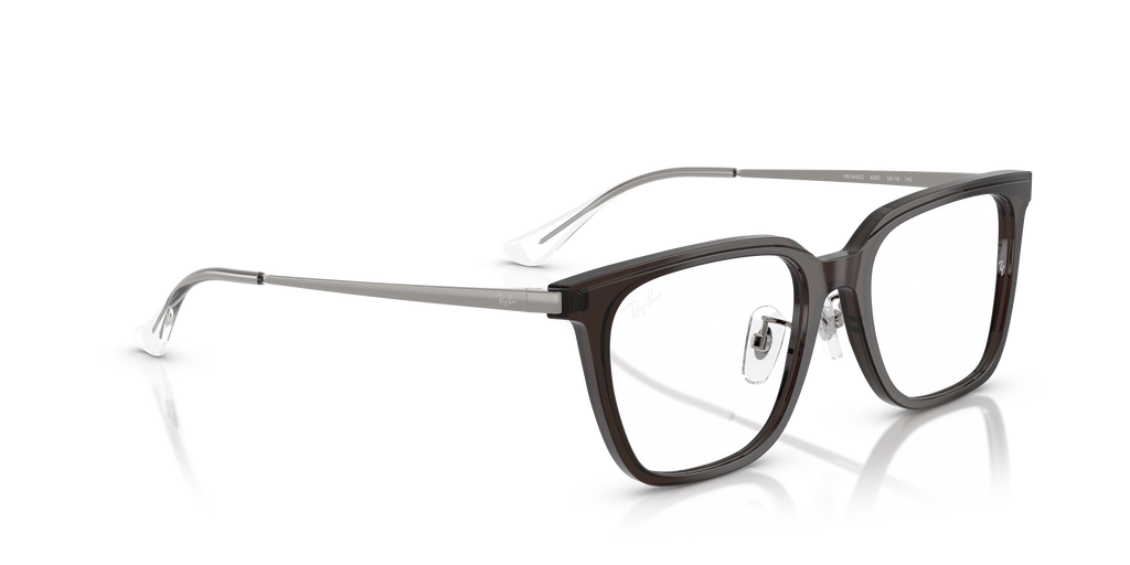 Ray-Ban | 0RX5442D (0RX5442D)