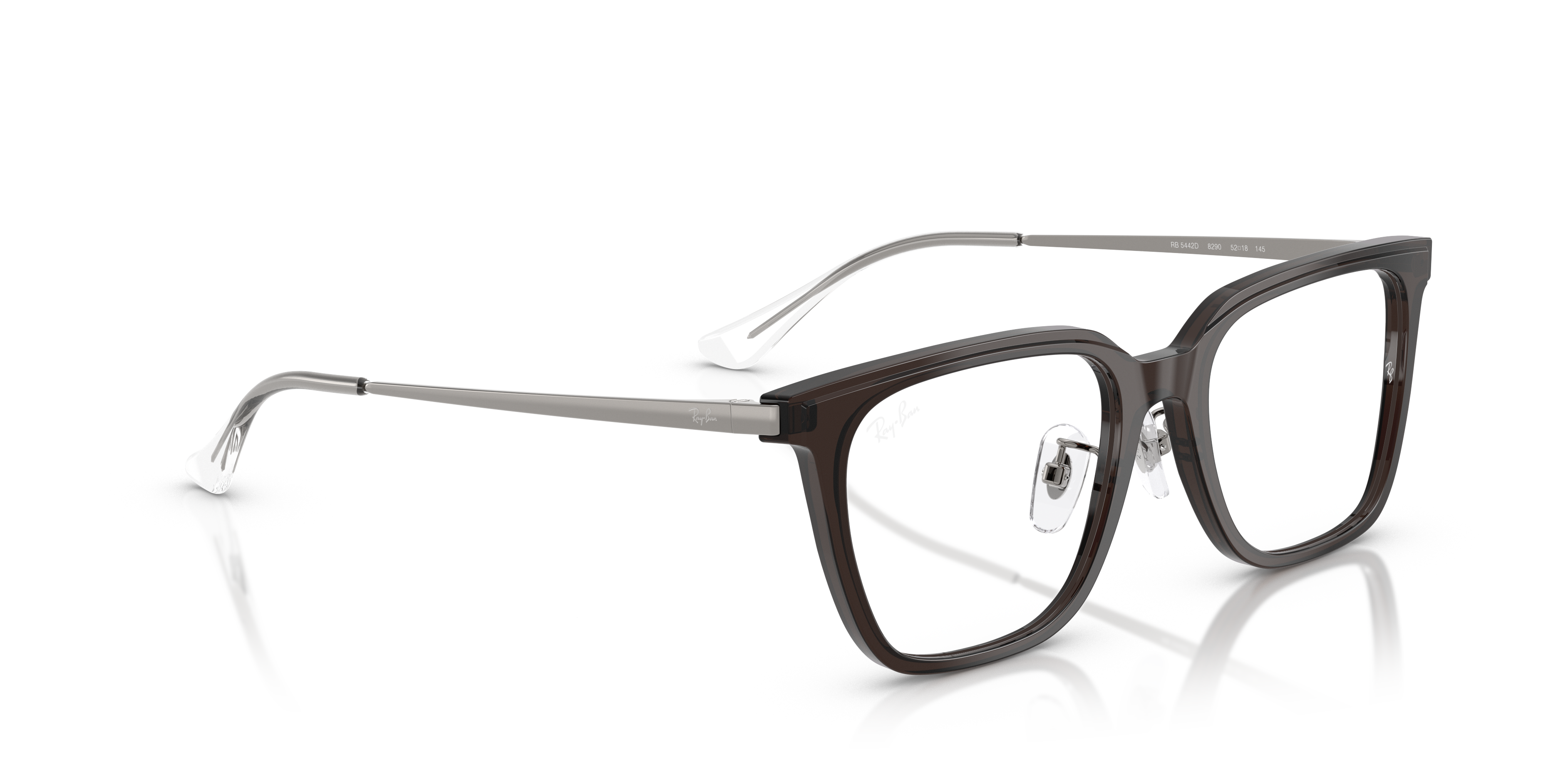 Ray-Ban | 0RX5442D (0RX5442D)
