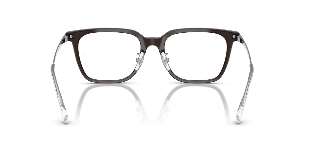 Ray-Ban | 0RX5442D (0RX5442D)